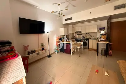 Large Unit | Fully Furnished | Vacant on Transfer