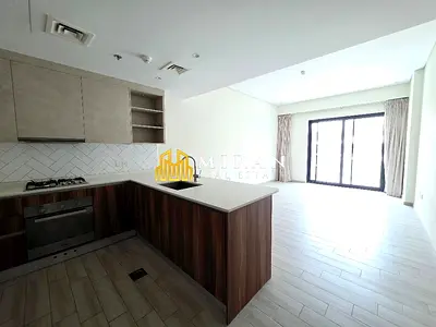 Near Park | High ROI | Peaceful| Urgent sale