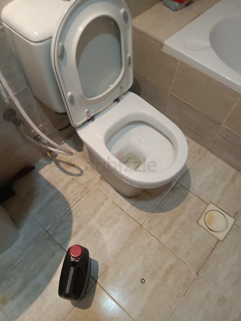 DPV_View_Image_2