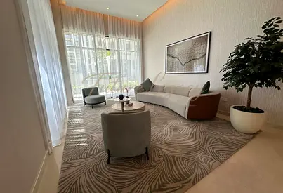 ELEGANT 3 BEDROOM | SPACIOUS LAYOUT l UNFURNISHED