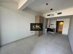 Spacious Layout | Prime Location | Fitted Kitchen