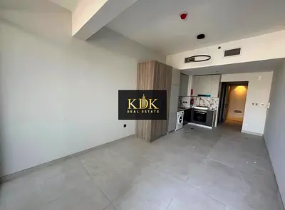 Spacious Layout | Prime Location | Fitted Kitchen