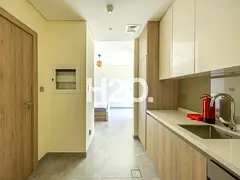 STUNNING STUDIO | SPACIOUS | PRIME LOCATION