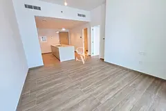 High Floor | White Goods | Smart Home | Spacious