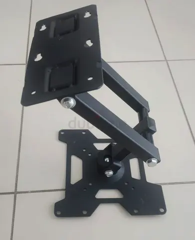 TV Wall Mount bracket for 26-55 inch TVs