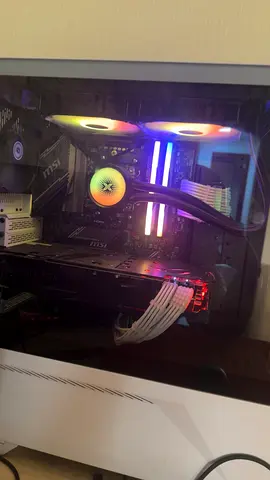 High End Gaming PC for cheap
