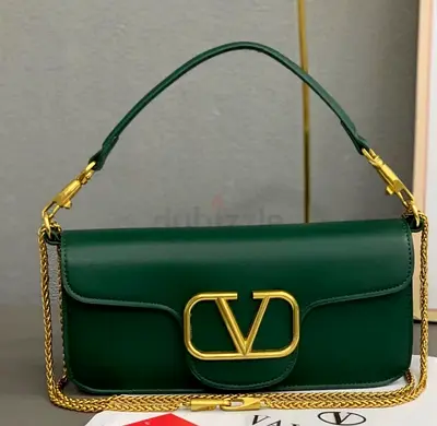 Ladies BAG