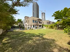 HUGE 8.1K PLOT / Vacant Soon / Rare Find