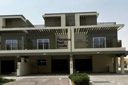 3 BED TOWNHOUSE | BRAND NEW | ROOF ACCESS