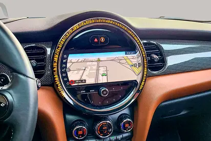 صورة مصغرة 12 لـ 2023 MINI COOPER