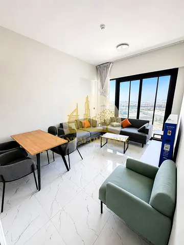 85K 4 Chq | 82K 2 Chq | Furnished | Near Metro