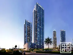 Hot Deal | Next to Sobha Mall | December 2026