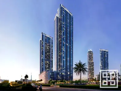Hot Deal | Next to Sobha Mall | December 2026