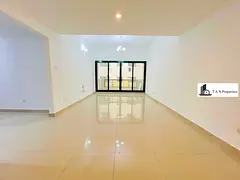 Spacious 2-BHK Apartment | With Balcony | Family Building | Prime Location