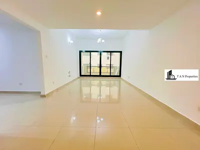 Spacious 2-BHK Apartment | With Balcony | Family Building | Prime Location
