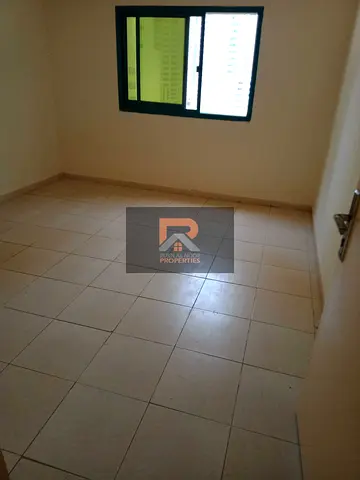 Dream Home 1 Month Free !!!! {Spacious_|| 1-BHK +Balcony ||} With 1 Washrooms _ Near To Sahara Center _ in just 32,999 AED 0nly
