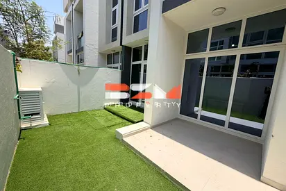 Spacious 5-BR Villa | Maid’s Room | Private Garden