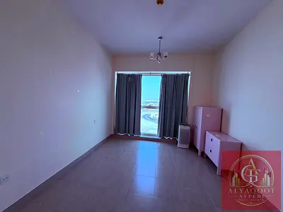 2PLUS MAID ROOM BEAUTIFUL AND SPECIOUS FOR FAMILY WITH GREAT AMENITIES
