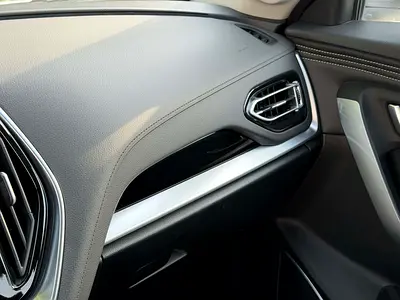 Jetour X70 Luxury, миниатюра 7