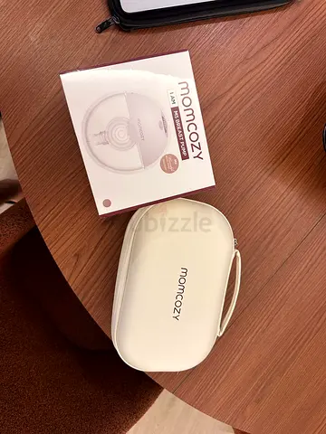 Momcozy - breast pump - M5 Smart Home Device (sealed box)