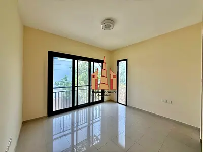 Move Into Luxury | Jouri Villa | 3 Bedroom | 140K