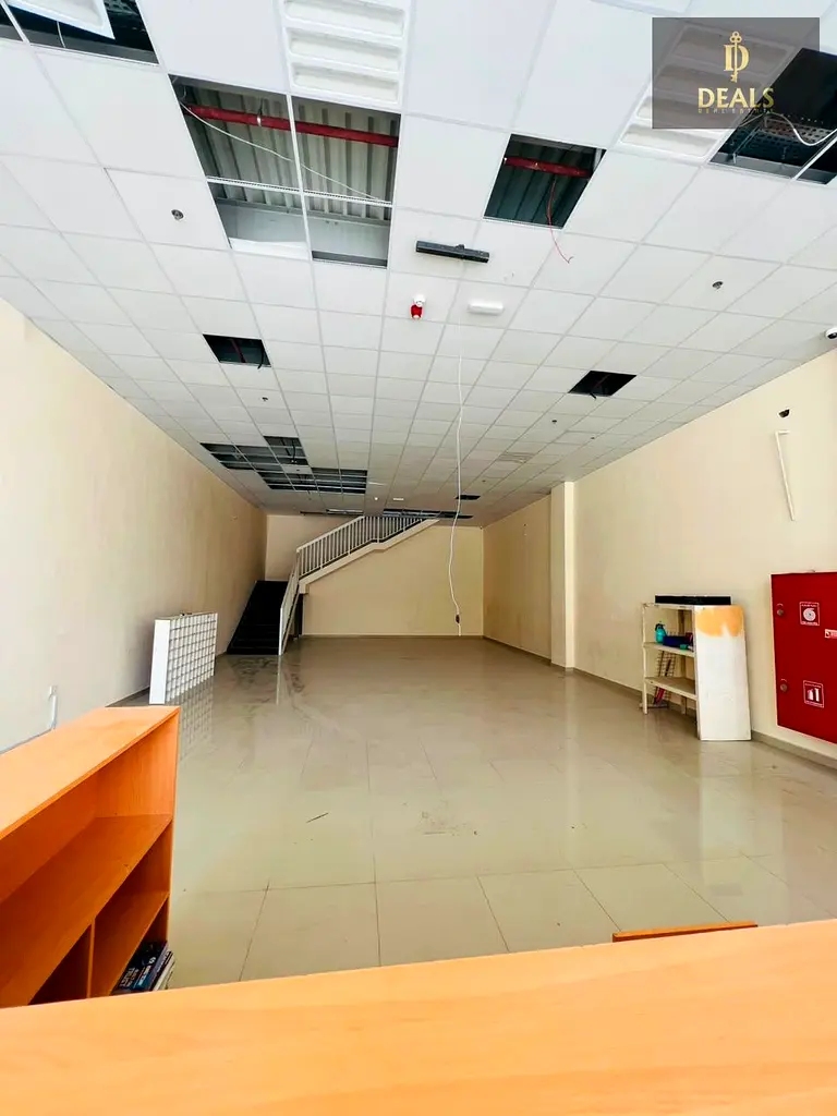 gallery-image