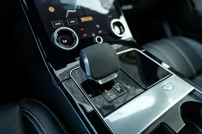 Land Rover Range Rover Velar R-Dynamic S, миниатюра 11