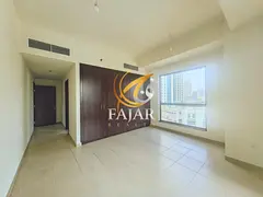 Prime location | High Floor | Marina & Sea Views