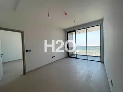 BRAND NEW | FULLY FURNISHED | HIGH FLOOR