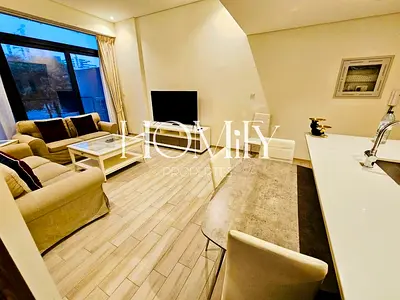 7000 MONTHLY | FULLY FURNISHED | INCLUDING BILLS