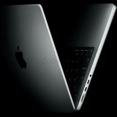 MacBook Pro 16” M5 Max Processor 36RAM/2TB New Sealed