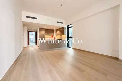 Brand New | Corner Unit | Lagoon Views