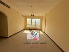 Free Parking | Balcony | Open View | Spacious Layout | Deferred Security Deposit | Flexible Payment 