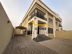 Like New\^Specious 5-Bedrooms Villa\^Majlis\^wardrobes