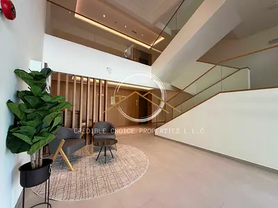 NEWLY RENOVATED | GREEN COMMUNITY | NO COMMISSION