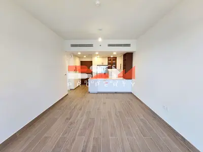 BOULEVARD VIEW | KITCHEN APPLIANCES | BRAND NEW