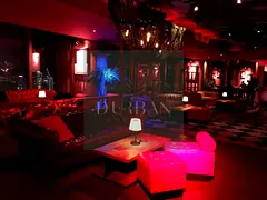 Night Club for Rent at Karama (Bur Dubai)