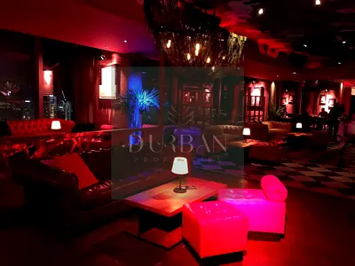 Night Club for Rent at Karama (Bur Dubai)