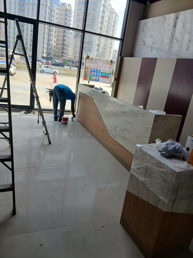 DPV_View_Image_4