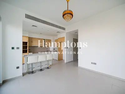 Vastu Compliant | Pool Facing | Vacant Now