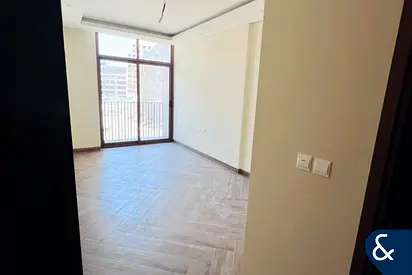 Maids Room | Prime Location | Modern Living