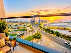 Huge 2 BR Store room | Close to AIrport | Airport View