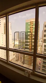 FOR SALE 3BHK + PARKING , AMAZING TOWER , ,SIZE OF THE FLAT 184.90 S/M, PRICE 830,000.000