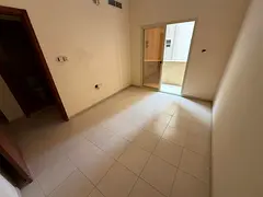 The most beautiful apartments for annual rent in Ajman One bedroom and living room (second tenant) i