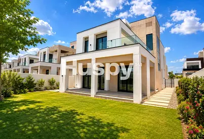 View Today | Mortgage Eligible | Close to Pool