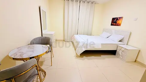 🏠 Master Bedroom Available – Al Nahda, Dubai ✨ Neat & Clean ✨ Ready to Move ✨ All Bills Included