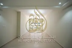 Spacious 3 Bedroom Apartment for Rent in Al Qasbaa Sharjah 2100 Sq Ft Free AC Parking Attestation Pr