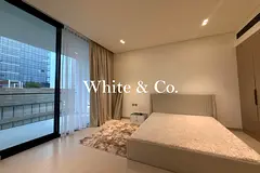 INVESTOR DEAL | LARGEST LAYOUT | RENTED