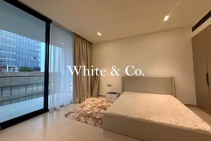INVESTOR DEAL | LARGEST LAYOUT | RENTED