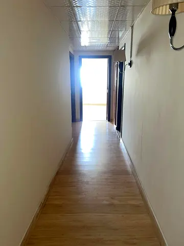 ✨ Spacious 2BHK Apartment for Rent in Al Majaz – Huge Layout, Bright Living Room, Prime Location, Ideal for Families, Ready to Move In Today!